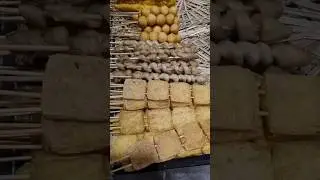 China Street Food // /#viralvideo /#travel /#shorts /#shortvideo /#china