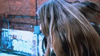 Toxic Reality  - 38 (Music Video)