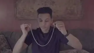 Essential Men&rsquo;s Style | Lifestyle Jewelry Fit
