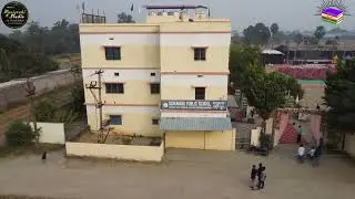 Annual Day Celebration 2025-26