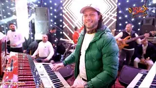 عوده العالمى عبسلام مكسره الفرح 👋 😍2023💪 مليونيه أولاد النحال - طوخ - أفراح أسد القليوبيه أبو مالك