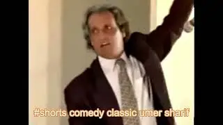 #classicviews2 #shorts comedy classic umer sharif