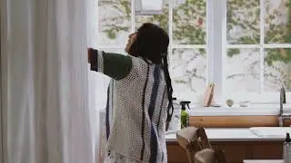Koala Eco | Beautifully Clean, Glass Cleaner
