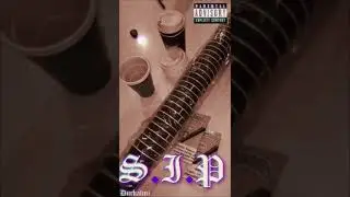 Blessed Coast - Durkalini x EOD D. FOSTER (Prod. PLAY-DOOH) [S.I.P]