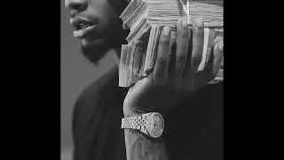 [FREE] Young Dolph x Key Glock Type Beat 2026 - 