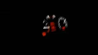 S3 8p 360 PS 100 bis 200