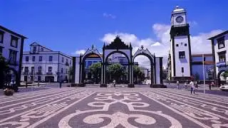 De novo Portugal