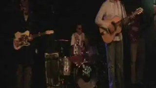 DutchBeat the Riddle JC Pardoes