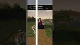 Best Minecraft Resource Pack For Survival part 3 | #shorts  #minecraft #minecraftresourcepack