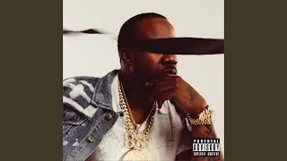 One Way Flight (feat. Freddie Gibbs)
