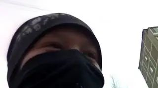 Fresh Bar challenge часть 3