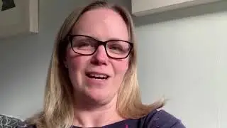 InExeter | IWD21 | Rosie Bates