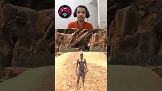 how to lvl up fast in conan exiles #shorts