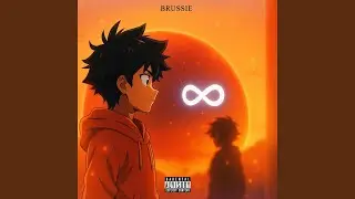 Countdown (feat. Rio Scoob)