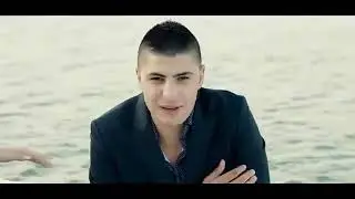 Nicujor Guta Cristi Dules Babi Minune si Nicolae Guta - Iti as din o te-am acum - {Bio Bio La Manele