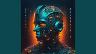AI-Powered Beats