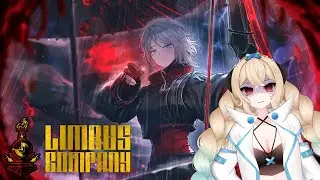 CANTO 9: MILLI'S NINTH SONG | LIMBUS COMPANY