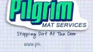 Protect Your Business with Pilgrim Mat Services Atlanta Mat Rental