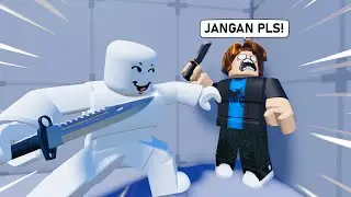 nge-SHING di Roblox 🥶
