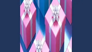 Choose your giftbox