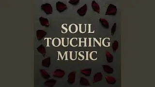Soul Touching Music