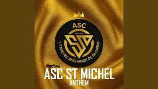 ASC St. Michel (ANTHEM)
