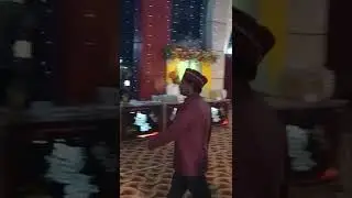 💝__vardan banquet hall___katihar__💝if u interested then contact us-6201239011💝. by✨🥀 janu yadav🥀✨