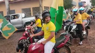 hoje dia 5/10/24(5)