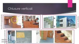 Chiusure