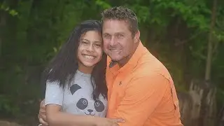 Morris family grieving loss attributed to 'COVID psychosis'