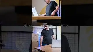 GenioDesk PRO: como funciona? | Melhor Compra
