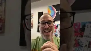 Friend Connector Review. Finding paying clients with automating Facebook Friend Requests. Easy.
