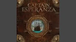 Esperanza