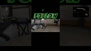 #FreeFire #GarenaFreeFire #FreeFireHighlights #OneTapHeadshot #B9GAMIG #FFGameplay #ff #viral video