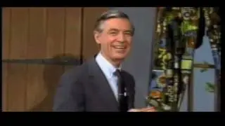 Joe DelMerico - Voiceover - NPT Image Spot 5
