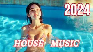 The Best EDM House Mix for Your Next Party | Must-Listen!