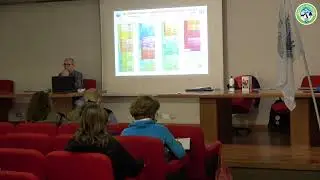 Paleoclima e paleoecologia. Inquadramento cronologico (Marco Peresani)