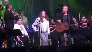 2015 - Wierchowe Spotkania cz. 2 Cechomor