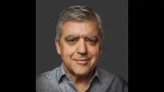 Mike & David Suissa