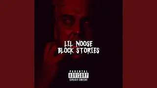 Hood