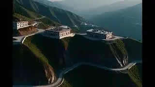 Nepal Foreign Policy by AI   2026