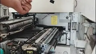 cara mengatasi error 001 dengan mudah
