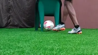6 Trap 🪤 Panna 🥶 Skill, That Never FAILS ⚽
