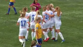 Trondheims-&Oslash;rn - Kolbotn