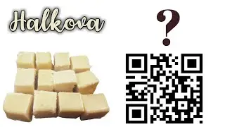 இது என்னவா இருக்கும்/ Halkova Version 2.O/ Tamilcookbook