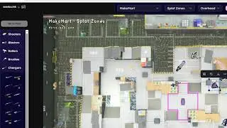 Small rant about how callouts work when approaching fights