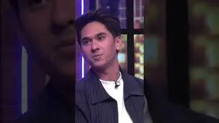 samar jafri shadi kab karayga  #samarjafri #actor #interview #show #showcase #starworld #shorts #fyp