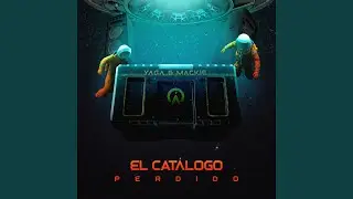 El Barrio (feat. Arcangel)