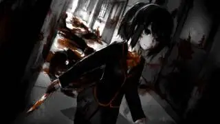 Nightcore - Notice Me Senpai (male ver.)