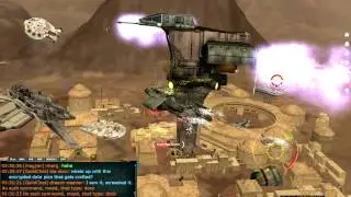 Swg Endgame pt22 20111215_Mos_Eisley_Celebration2